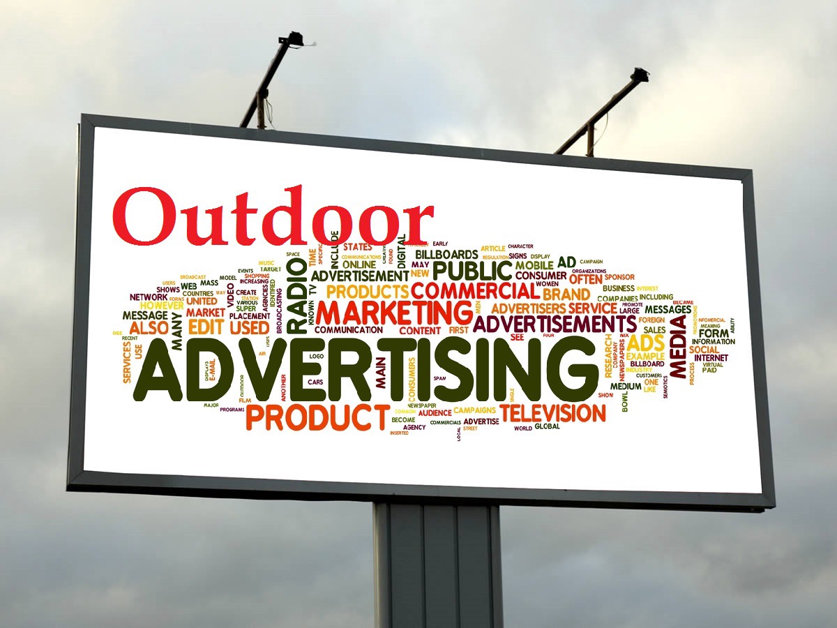 Basic Rules Of Billboard Advertising Ace Advertising Signs