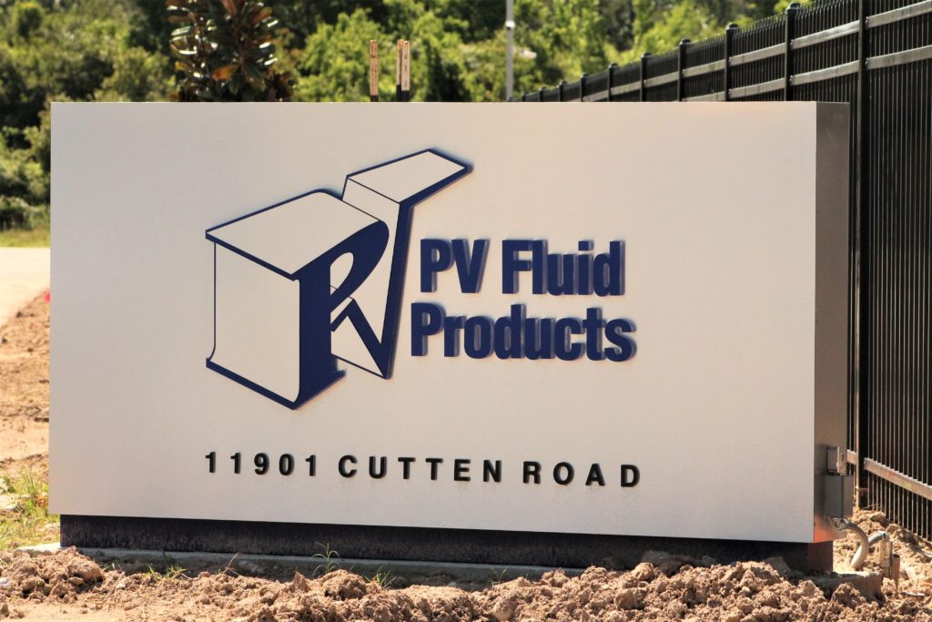 29 Top Exterior advertising signs with Sample Images